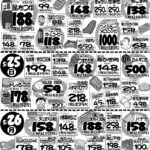 最新チラシ情報5月24日～26日