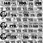 最新チラシ情報5月27日～30日