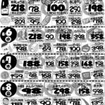 最新チラシ情報8月5日～9日