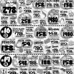 最新チラシ情報11月15日～17日