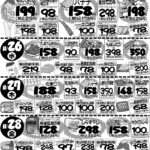 最新チラシ情報11月25日～28日