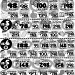 最新チラシ情報12月2日～5日