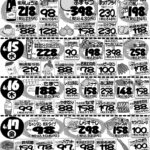 最新チラシ情報4月14日～17日