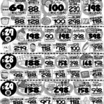 最新チラシ情報5月26日～29日