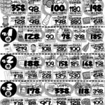 最新チラシ情報6月30日～7月3日
