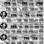 最新チラシ情報9月1日～4日
